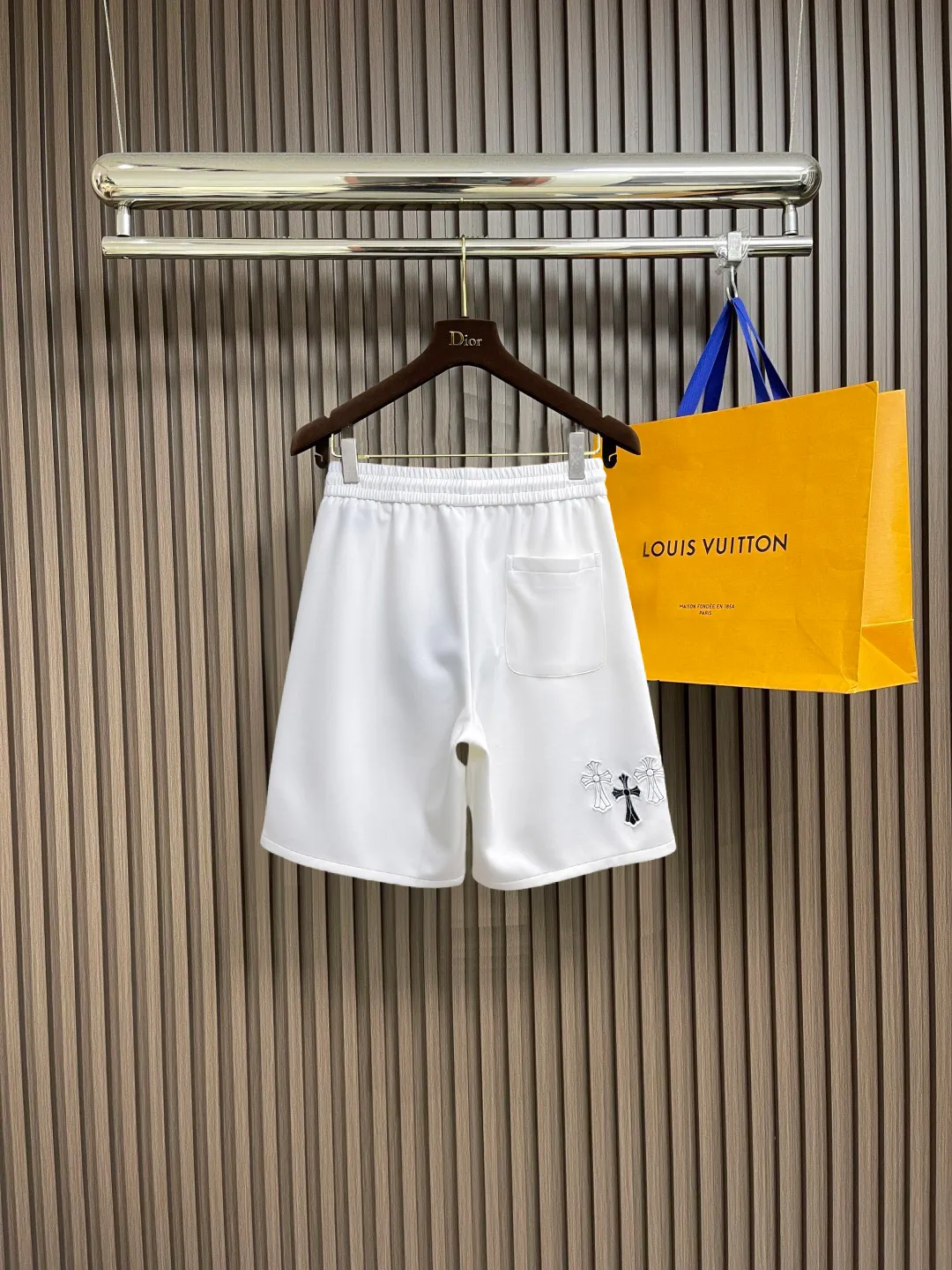 2026 New Arrival ， Breathable Breathable ， ， ， logo ， ！ ！Size：M-XXXL